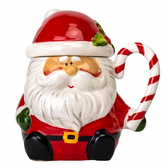 Кухоль 450 мл 6021-004