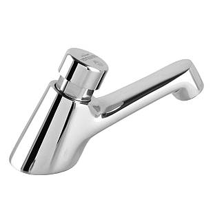 Кран-дозатор Tremolada Tremo-461