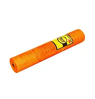 Сітка склотканева FASAD (1*50 м) 5х5 Помаранчева Budmonster