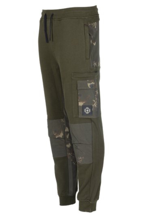 Штани Nash Scope HD Joggers