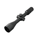 Оптичний приціл Vortex Diamondback Tactical 6-24x50 FFP SF з сіткою EBR-2C MRAD без підсвічування (DBK-10029), фото 2