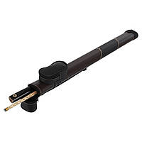 Футляр тубус для більярдного пензельного SP-Sport KS-9670