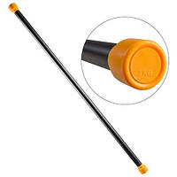 Гімнастична палиця Бодибар Body Bar 3 кг 82341/3