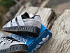 Чоловічі кросівки Adidas LWST IH2228 Grey Four/Ftw White/Core Black Оригінал, фото 11