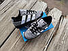 Чоловічі кросівки Adidas LWST IH2228 Grey Four/Ftw White/Core Black Оригінал, фото 10