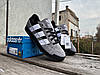 Чоловічі кросівки Adidas LWST IH2228 Grey Four/Ftw White/Core Black Оригінал, фото 7