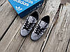 Чоловічі кросівки Adidas LWST IH2228 Grey Four/Ftw White/Core Black Оригінал, фото 8