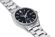 Чоловічий годинник Orient Star RE-AU0402B Basic Date Contemporary, фото 6