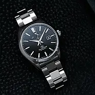 Чоловічий годинник Orient Star RE-AU0402B Basic Date Contemporary, фото 4