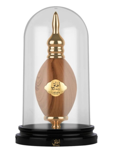 Afag Gold 100 ml