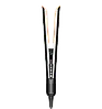 Випрямляч для волосся Dyson Airstrait HT01 Nickel/Copper, фото 2