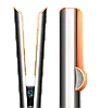 Випрямляч для волосся Dyson Airstrait HT01 Nickel/Copper, фото 3