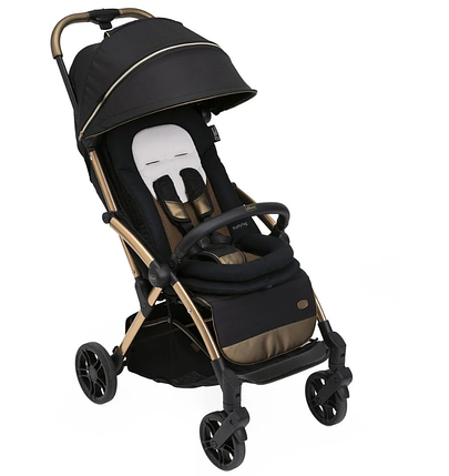 Прогулянкова коляска Chicco Goody Primo, фото 1