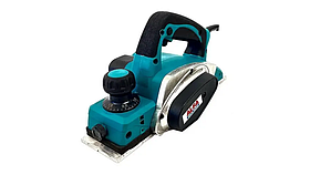 Електрорубанок AL-FA ST-2503 17000 об/хв, 1,2 кВт