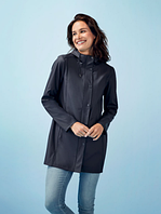Дощовик куртка жіночий плащ Crivit S