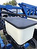 Зерновий бункер для сівалок Kinze від Precision Planting, 768465, фото 3