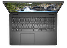 Ноутбук DELL Vostro 3500 Intel Core I5-1135G7 8/512SSD 15.6'' Windows 11, фото 3