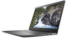 Ноутбук DELL Vostro 3500 Intel Core I5-1135G7 8/512SSD 15.6'' Windows 11, фото 4