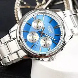 Годинник CASIO MTP-1375D-2A2VDF, фото 3