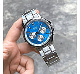 Годинник CASIO MTP-1375D-2A2VDF, фото 2