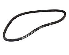 Ремінь генератора ГАЗ-53, ГАЗ-3307, ЯМЗ-236, ЯМЗ-238, Палесе-812 (10х1045)