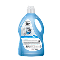Засіб для прання Universal NeoCleanPro 5л