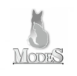 Комплекс вітамінів та мінералів Modes BioRitm (Модес БіоРитм) Словенія