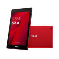 ZenPad C 7.0 Z170C Z170CG