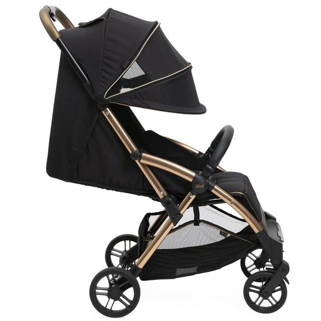 Прогулочная коляска Chicco Goody Primo