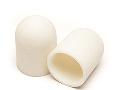 Ковпачки для педикюру No13 120грит