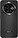 Смартфон Tecno Spark 30c (KL5n) 8/256Gb NFC Orbit Black (4894947051760) UA UCRF, фото 4