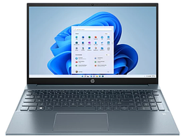 Ноутбук HP Pavilion 15-eh1137ua (A31W4EA) UA UCRF