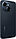 Смартфон Tecno Spark Go1 (KL4) 3/64Gb Startrail Black (4894947036422) UA UCRF, фото 5
