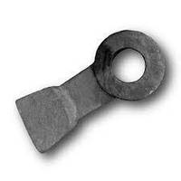 474-5-0-0-15 Молоток дробилки СМ-170В