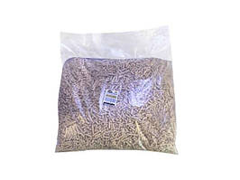 Наповнювачі для туалетів