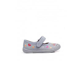 Дитяче взуття