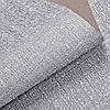 Ролети DAUB B.O. 04 silver, фото 4