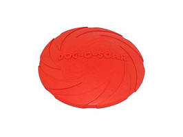 Іграшки для собак