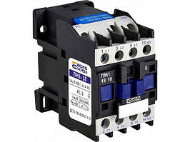 Кнопки та пости