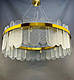 Сучасна люстра 229089-80см, фото 3