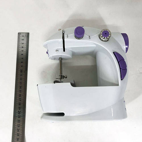 Игрушка швейная машинка, Детская швейная машинка, Швейная машина для ...