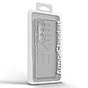 Чохол ArmorStandart Air для OnePlus Nord CE 4 Camera cover Clear (ARM78094), фото 7