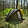 Короповий намет, Намет RANGER EXP 2-man Bivvy (Арт. RA 6609), фото 8