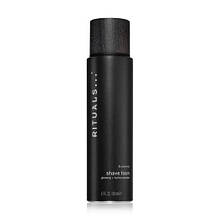 Піна для гоління Rituals The Ritual Of Homme Shave Foam, 200 мл