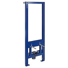 СИСТЕМА ІНСТАЛЯЦІЇ ДЛЯ БІДЕ Cersanit AQUA