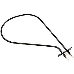 Тен для духовки Asel 230*330 мм Sanal, 630 Вт, (33 літри)