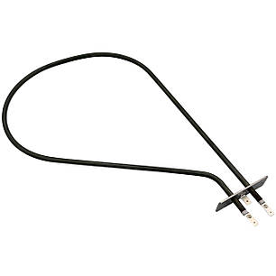 Тен для духовки Asel 230*330 мм Sanal, 630 Вт, (33 літри), фото 1