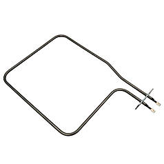 Тен для духовки ASEL 630W (40 літрів)