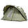 Короповий намет, Намет + накидка Ranger EXPERT 2-man 175 Bivvy (Арт. RA 66445, фото 10