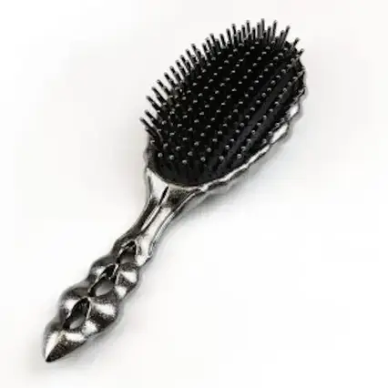 Щітка для волосся Y.S.Park YS-AZ/MB Black